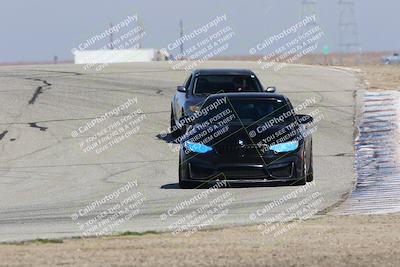 media/Feb-04-2023-Turn8 Trackdays (Sat) [[beeaee2017]]/Intermediate 1/Session 3 (Outside Grapevine)/
